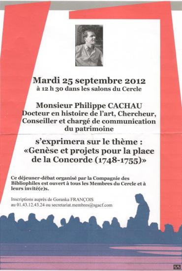 conference-automobile-club-septembre-2012-001.jpg