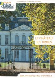 guide-chateau-2013-002.jpg
